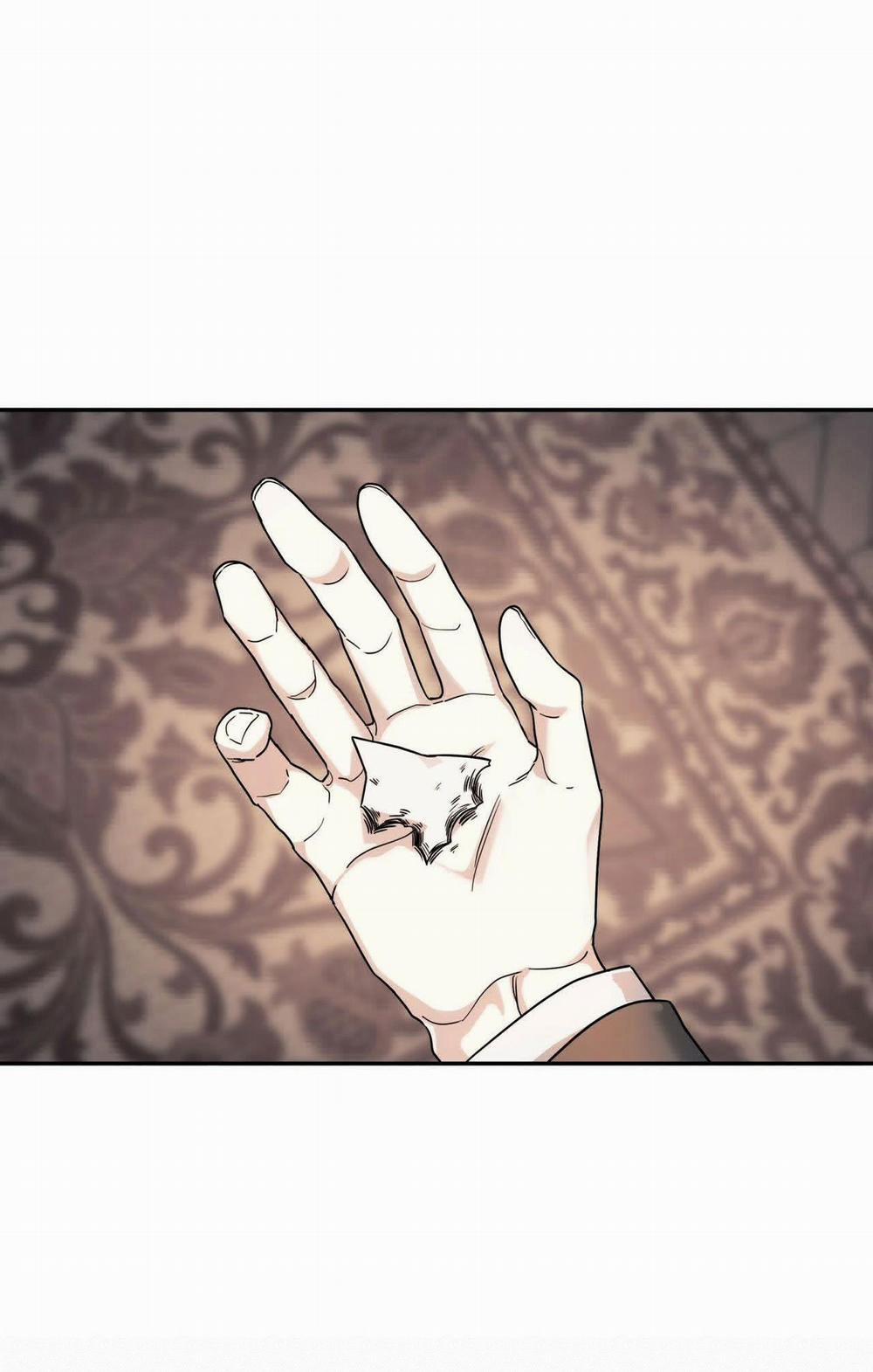 Khế Ước Vĩnh Cửu 8 trang 57