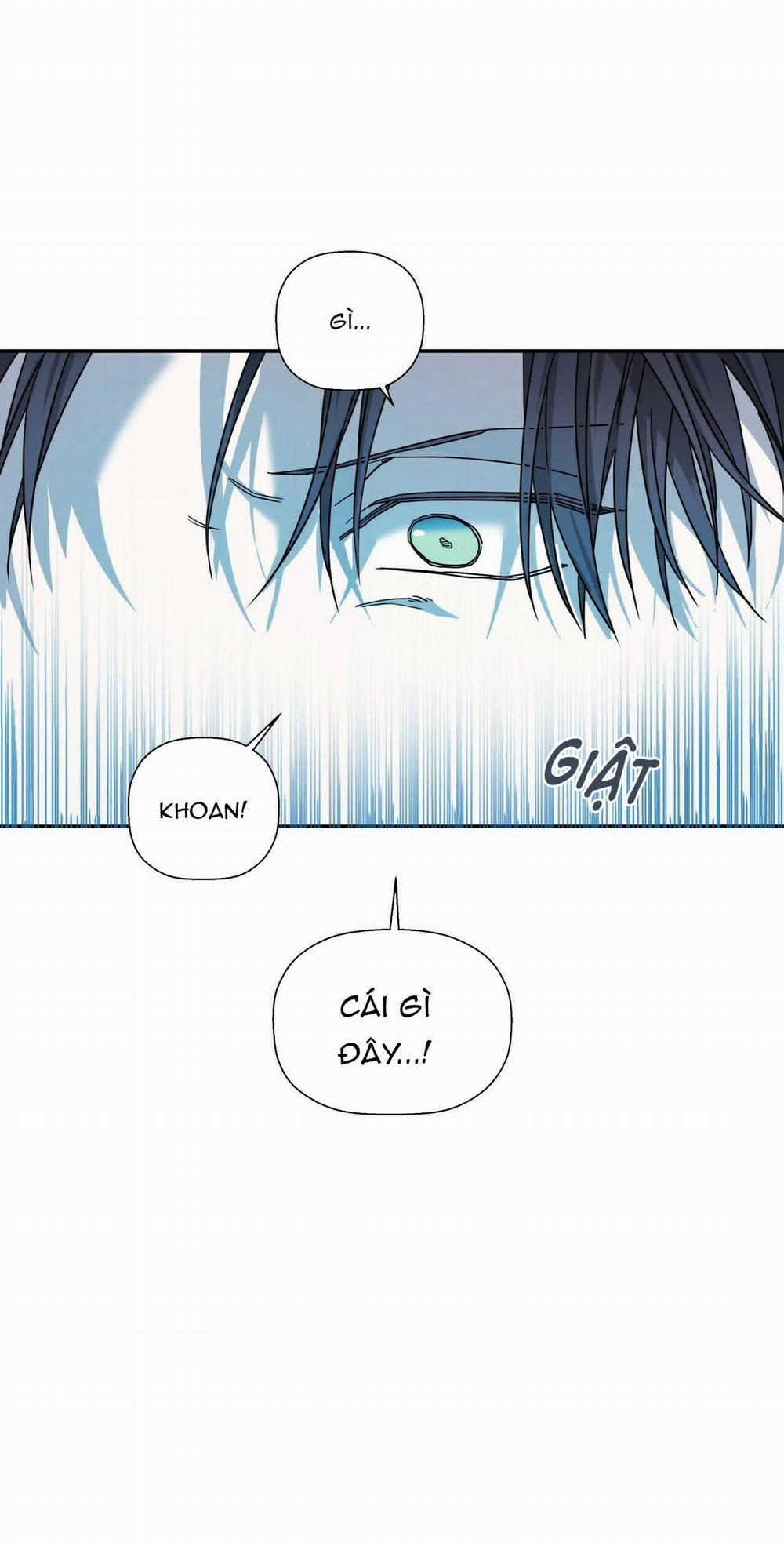 Khế Ước Vĩnh Cửu 8 trang 60