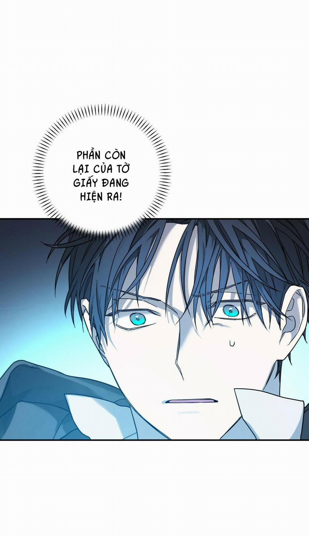 Khế Ước Vĩnh Cửu 8 trang 62