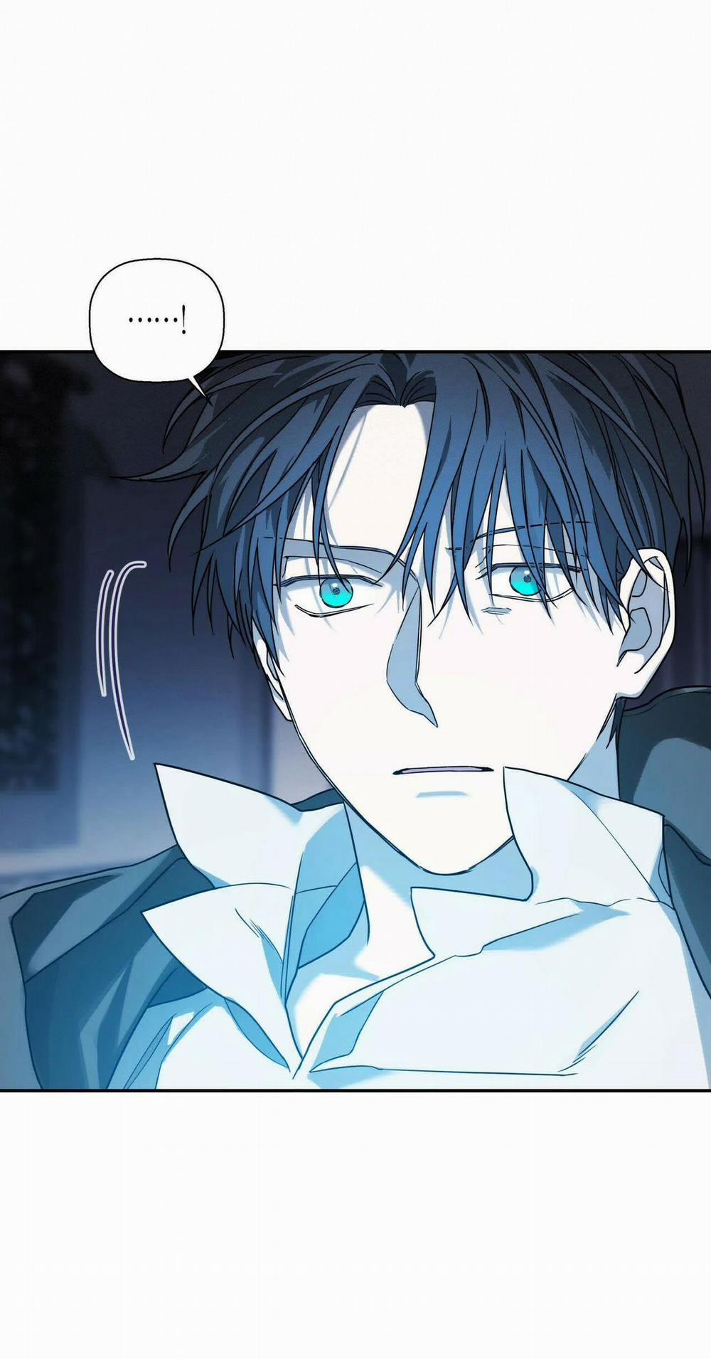 Khế Ước Vĩnh Cửu 8 trang 65