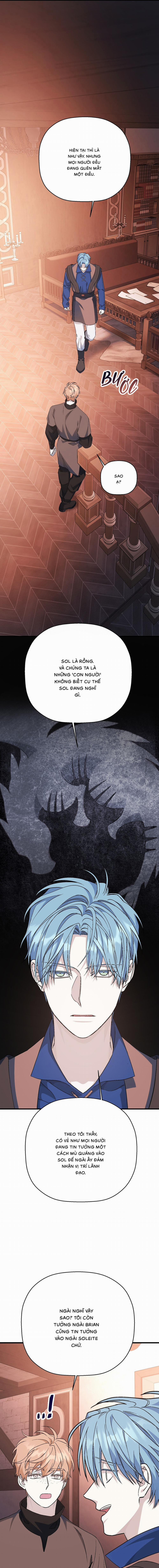 Khế Ước Vĩnh Cửu 80 trang 10