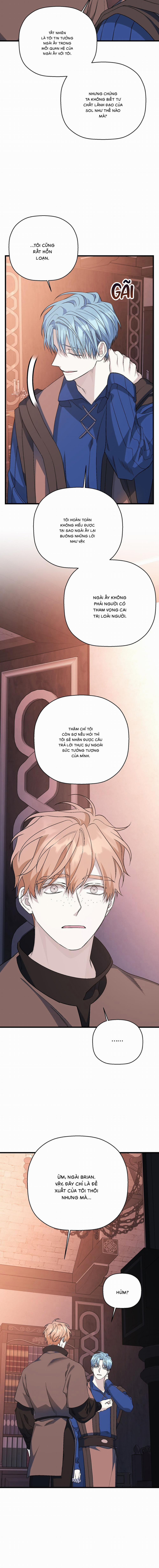 Khế Ước Vĩnh Cửu 80 trang 11