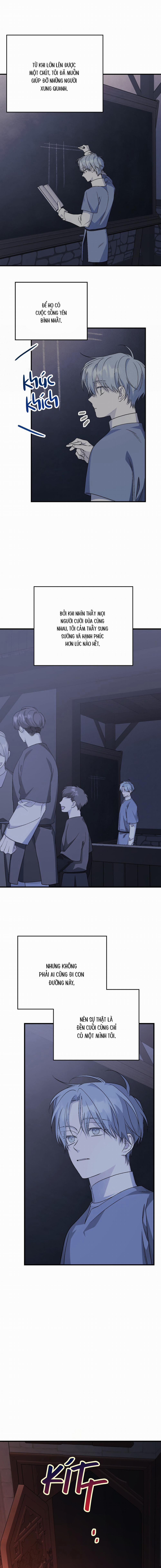 Khế Ước Vĩnh Cửu 80 trang 16