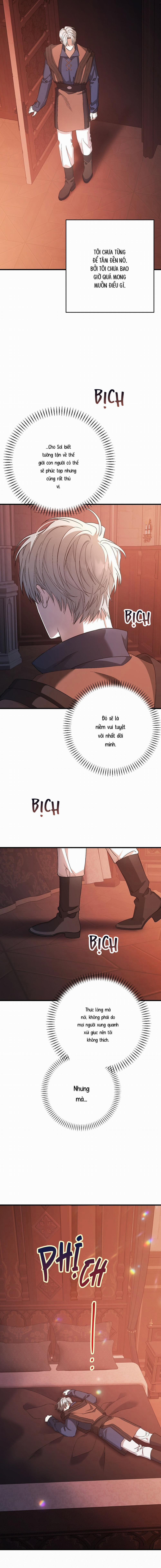 Khế Ước Vĩnh Cửu 80 trang 17