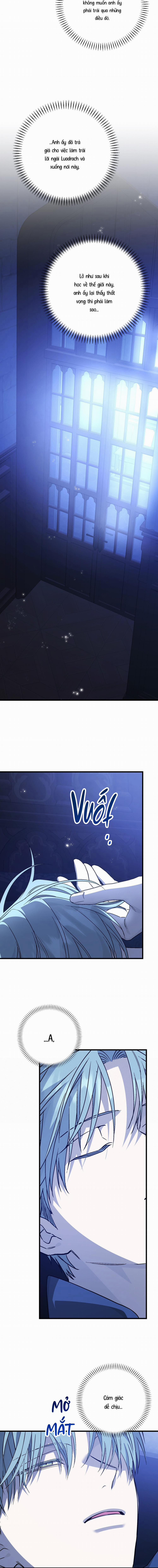 Khế Ước Vĩnh Cửu 80 trang 19