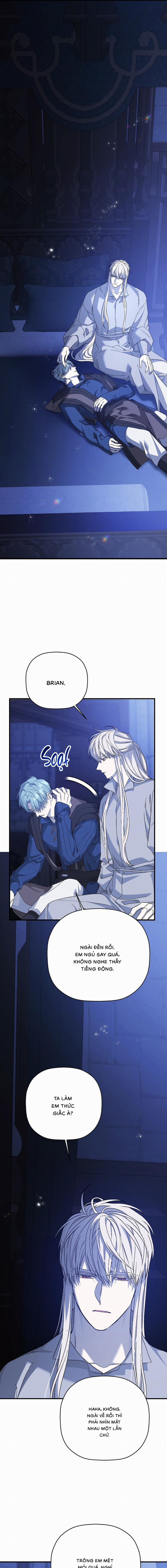 Khế Ước Vĩnh Cửu 80 trang 20