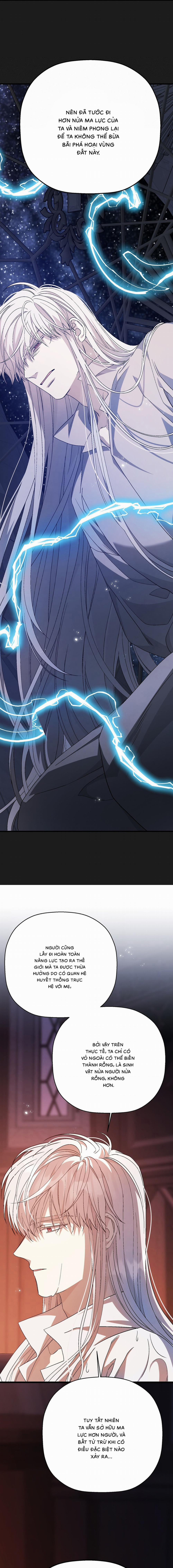 Khế Ước Vĩnh Cửu 80 trang 26