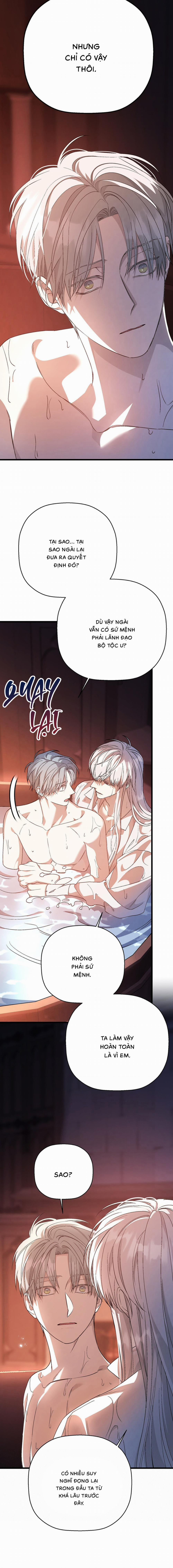 Khế Ước Vĩnh Cửu 80 trang 27
