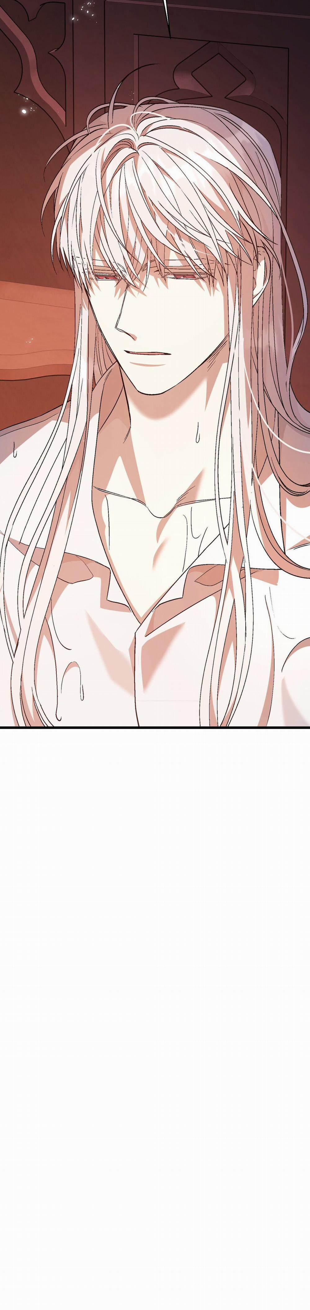 Khế Ước Vĩnh Cửu 80 trang 29