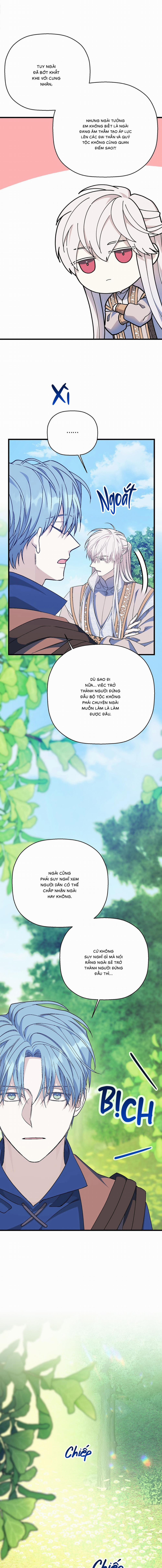 Khế Ước Vĩnh Cửu 80 trang 4