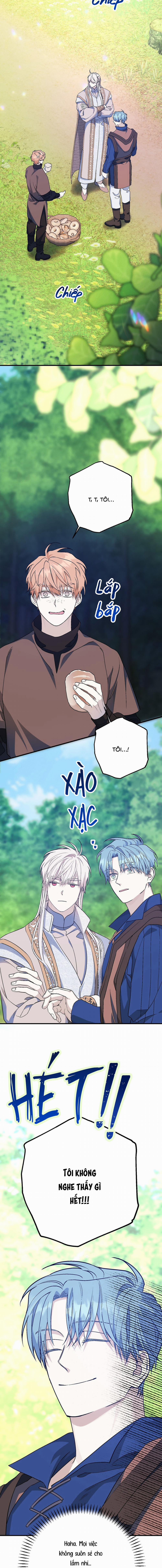 Khế Ước Vĩnh Cửu 80 trang 5