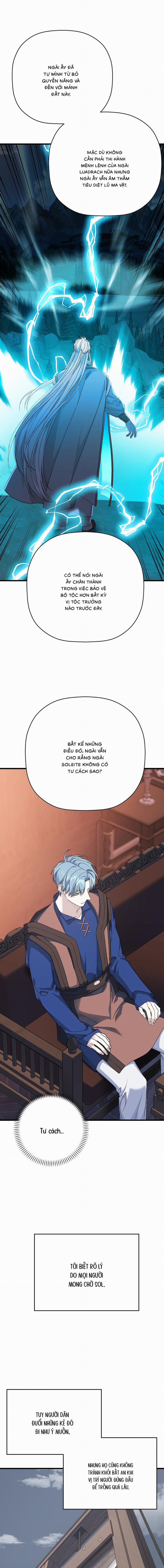 Khế Ước Vĩnh Cửu 80 trang 8