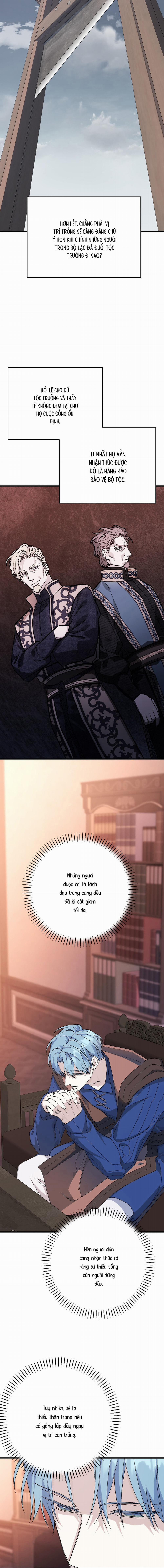 Khế Ước Vĩnh Cửu 80 trang 9