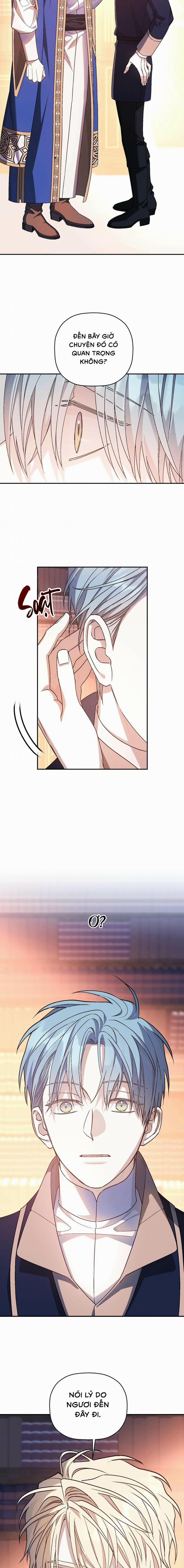 Khế Ước Vĩnh Cửu 81 trang 12