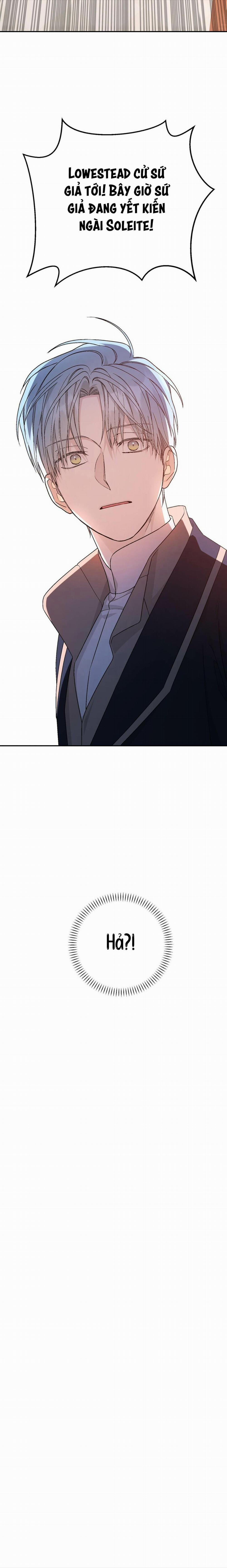 Khế Ước Vĩnh Cửu 81 trang 14