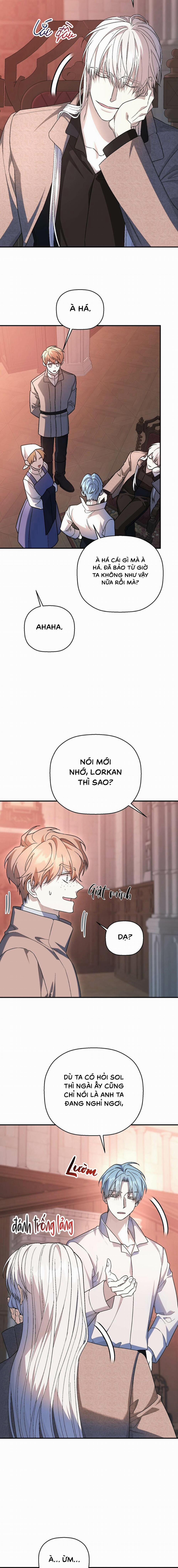 Khế Ước Vĩnh Cửu 81 trang 2