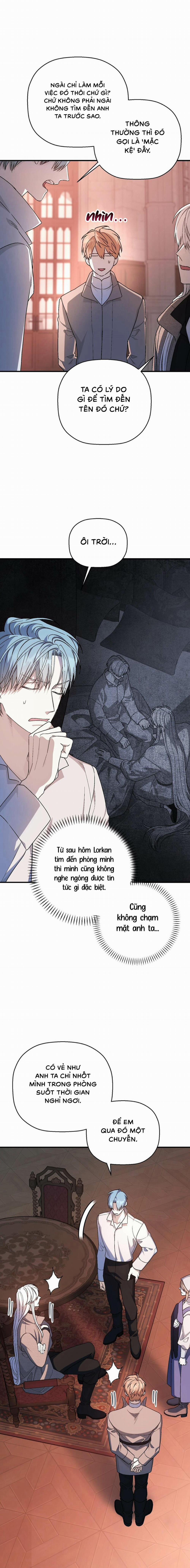 Khế Ước Vĩnh Cửu 81 trang 4