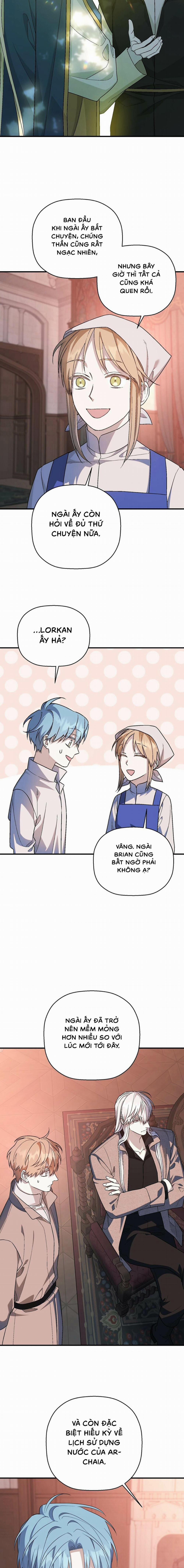 Khế Ước Vĩnh Cửu 81 trang 6