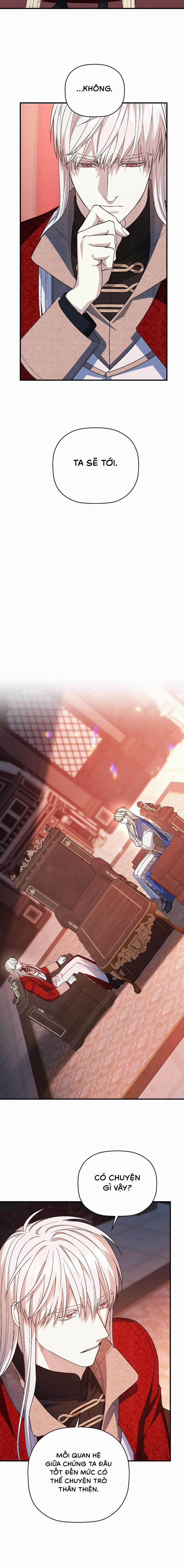 Khế Ước Vĩnh Cửu 82 trang 11