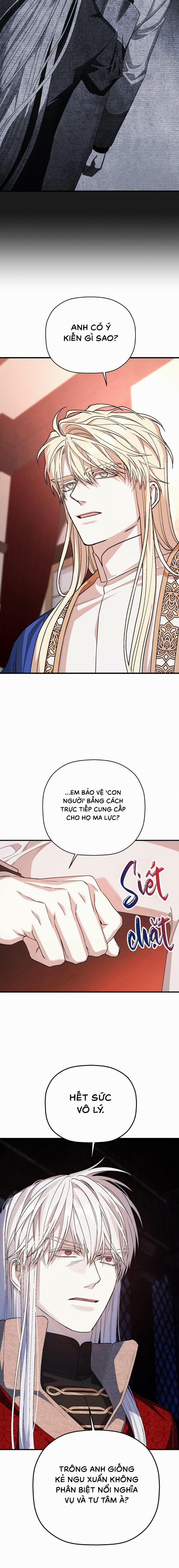 Khế Ước Vĩnh Cửu 82 trang 13