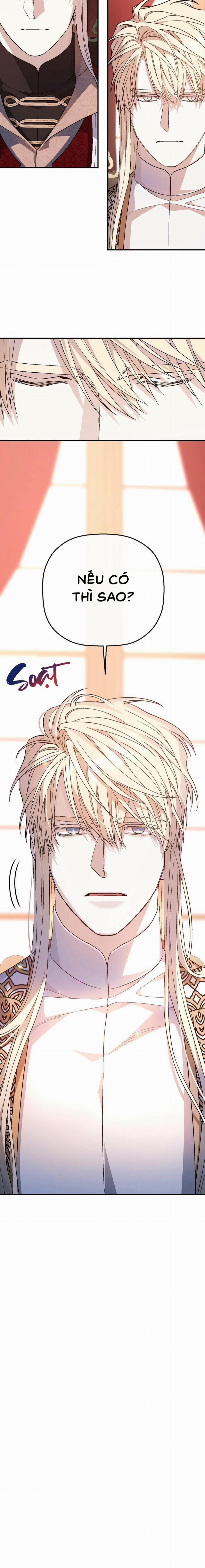 Khế Ước Vĩnh Cửu 82 trang 15