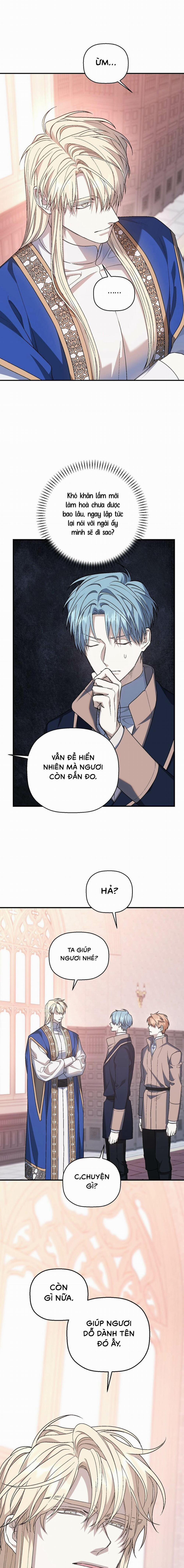 Khế Ước Vĩnh Cửu 82 trang 4