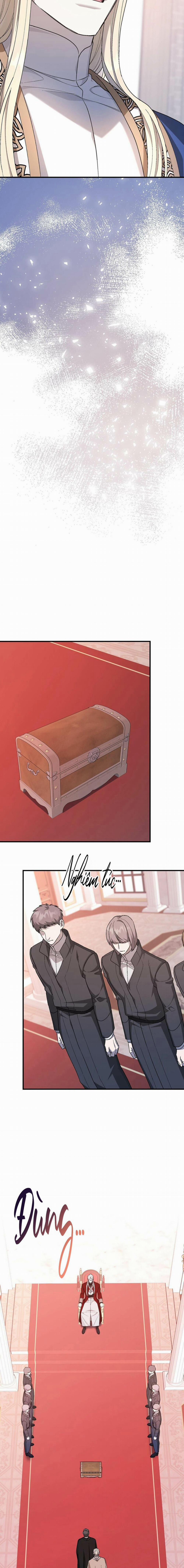 Khế Ước Vĩnh Cửu 82 trang 5