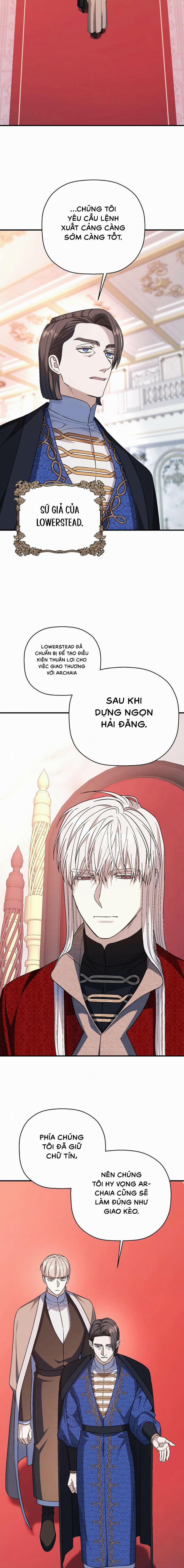 Khế Ước Vĩnh Cửu 82 trang 6