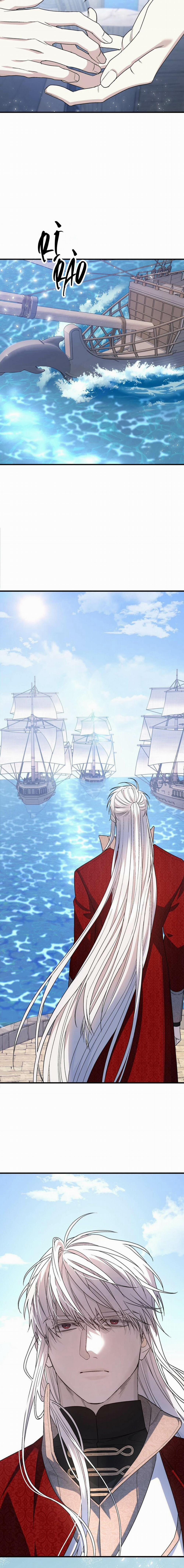 Khế Ước Vĩnh Cửu 83 trang 11