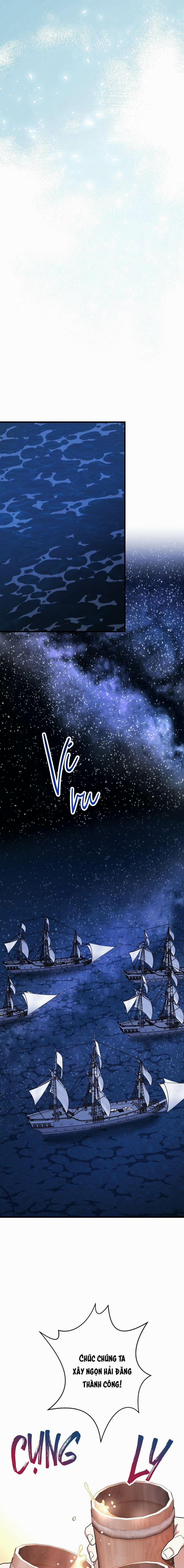 Khế Ước Vĩnh Cửu 83 trang 12