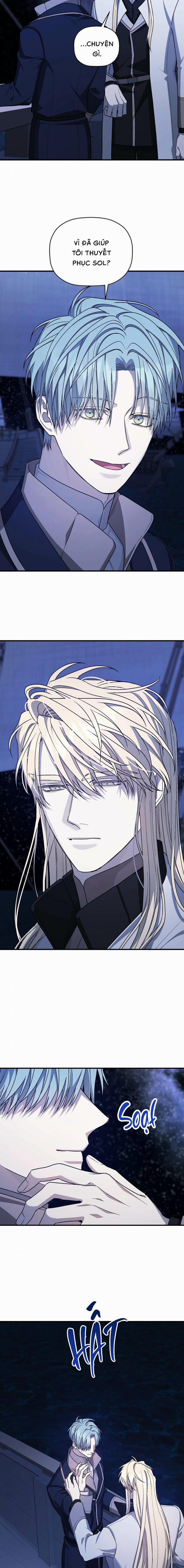 Khế Ước Vĩnh Cửu 83 trang 15