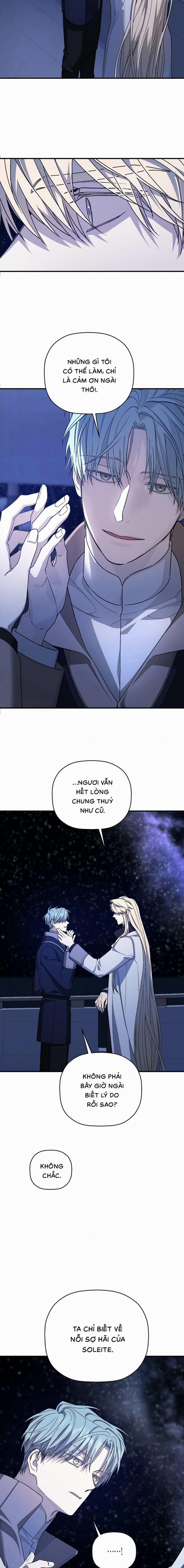 Khế Ước Vĩnh Cửu 83 trang 16