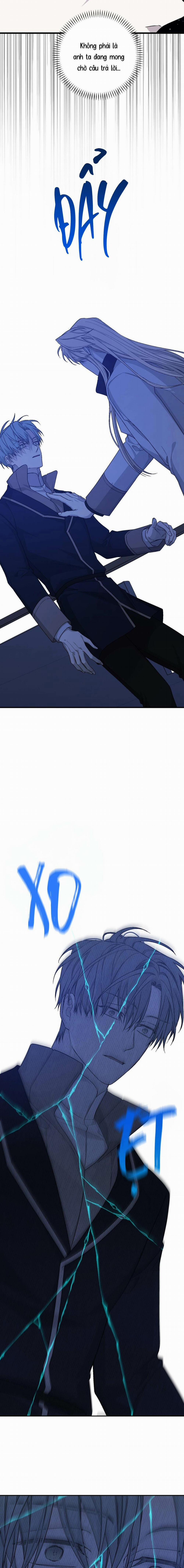 Khế Ước Vĩnh Cửu 83 trang 19