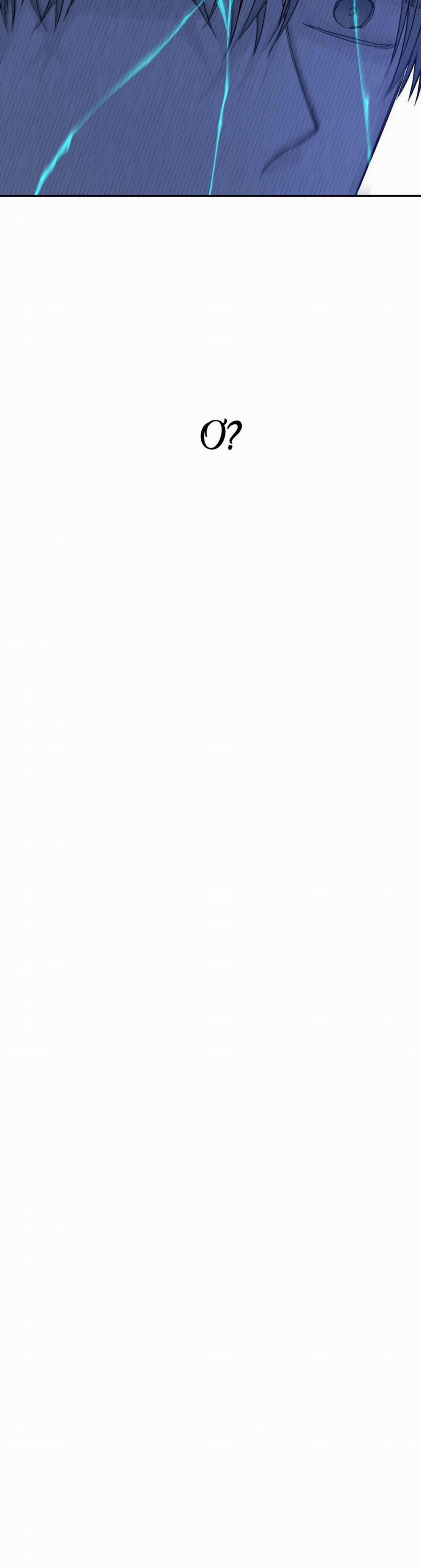 Khế Ước Vĩnh Cửu 83 trang 20