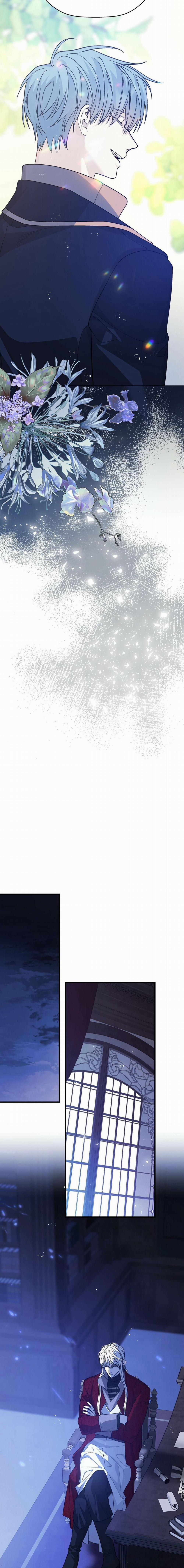 Khế Ước Vĩnh Cửu 83 trang 4