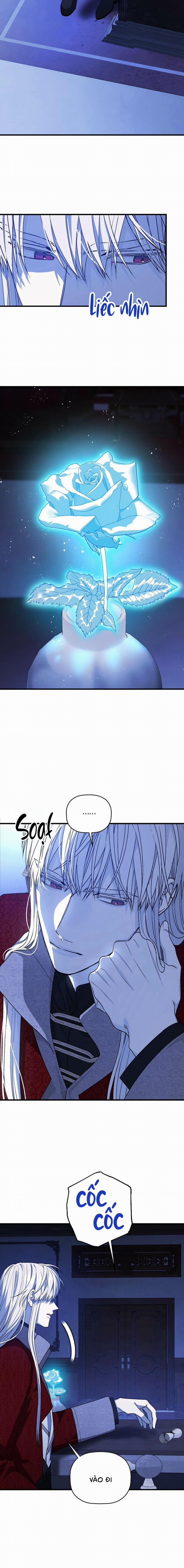 Khế Ước Vĩnh Cửu 83 trang 5