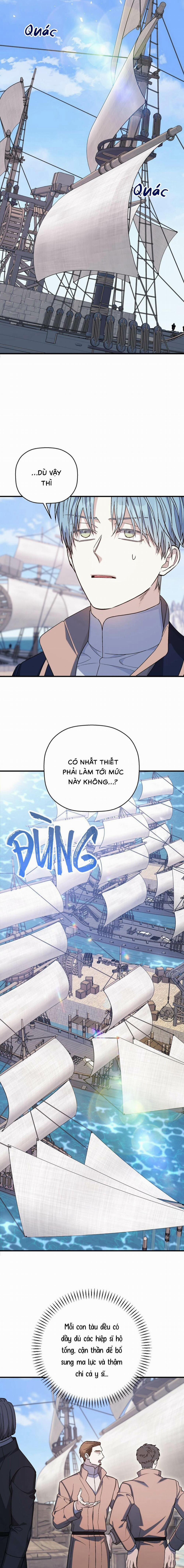 Khế Ước Vĩnh Cửu 83 trang 7