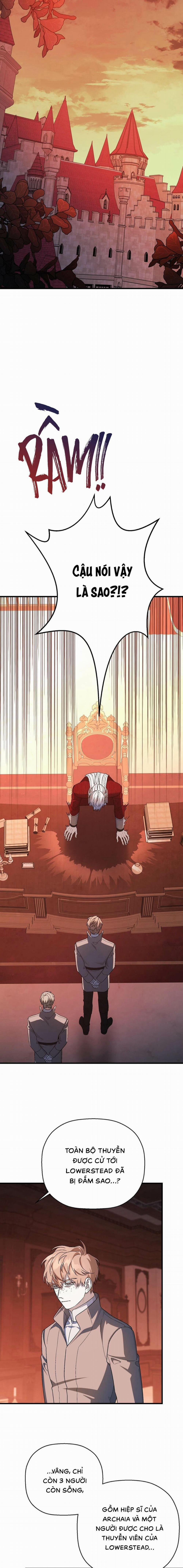 Khế Ước Vĩnh Cửu 84 trang 14