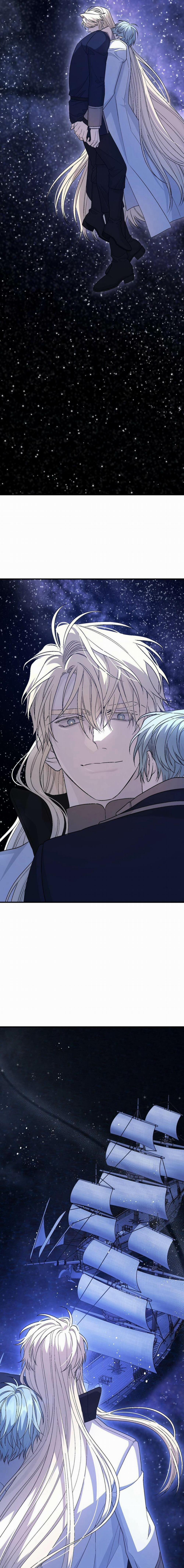 Khế Ước Vĩnh Cửu 84 trang 2