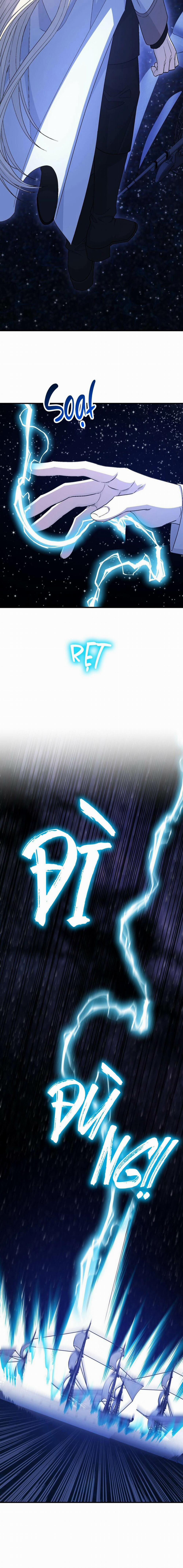 Khế Ước Vĩnh Cửu 84 trang 3