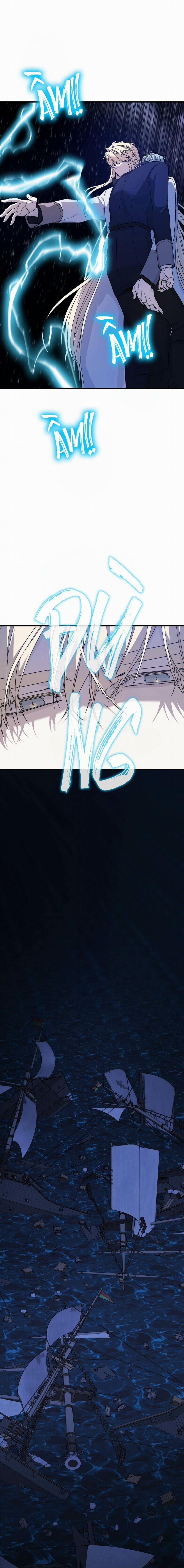 Khế Ước Vĩnh Cửu 84 trang 4