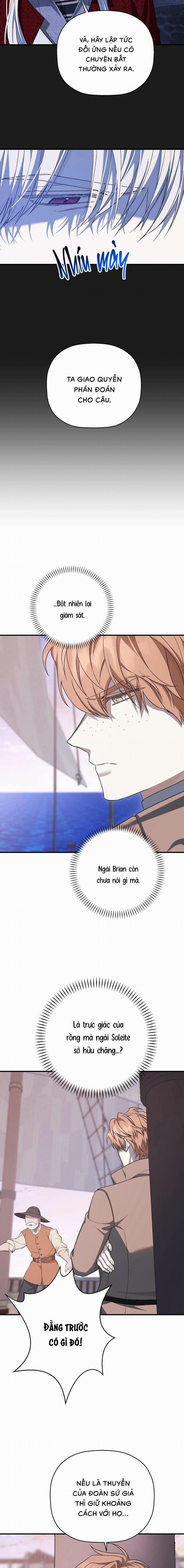 Khế Ước Vĩnh Cửu 84 trang 8