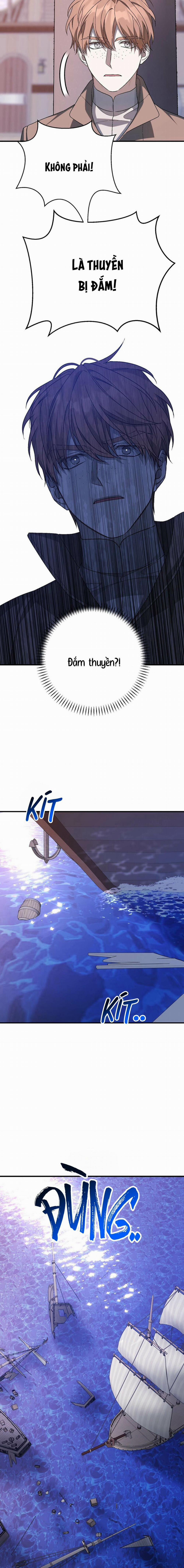 Khế Ước Vĩnh Cửu 84 trang 9