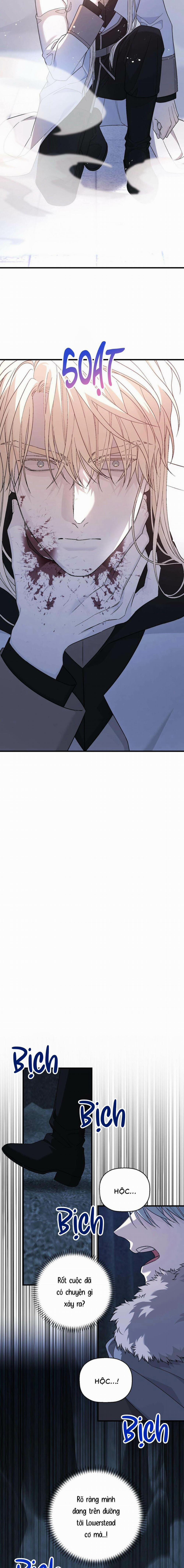 Khế Ước Vĩnh Cửu 85 trang 10