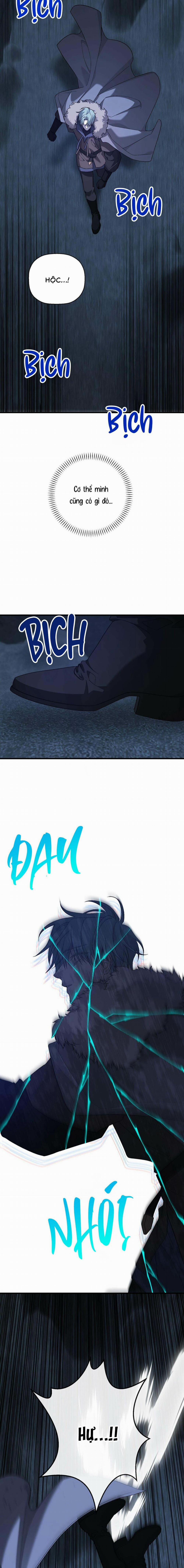 Khế Ước Vĩnh Cửu 85 trang 11