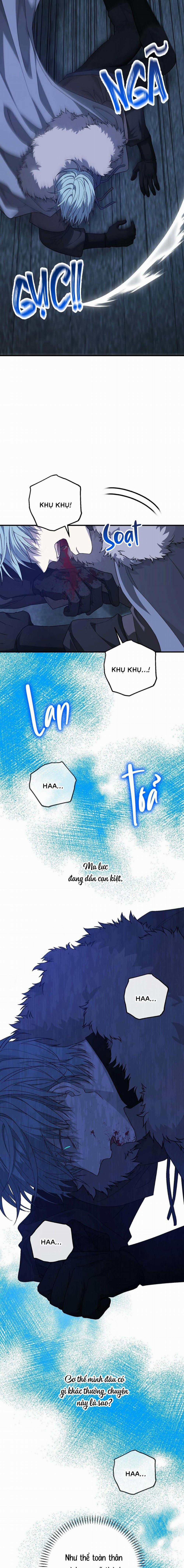 Khế Ước Vĩnh Cửu 85 trang 12