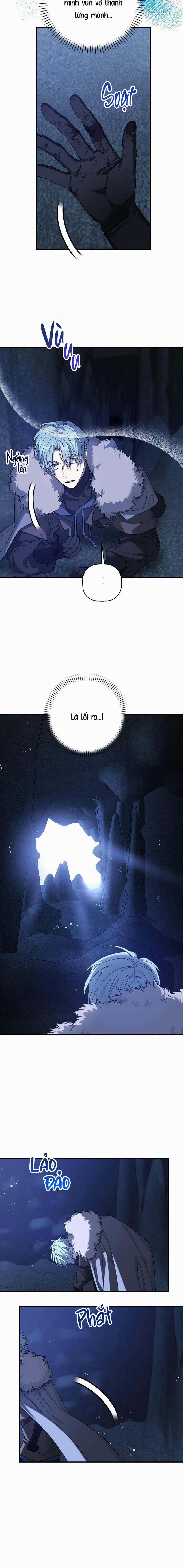 Khế Ước Vĩnh Cửu 85 trang 13