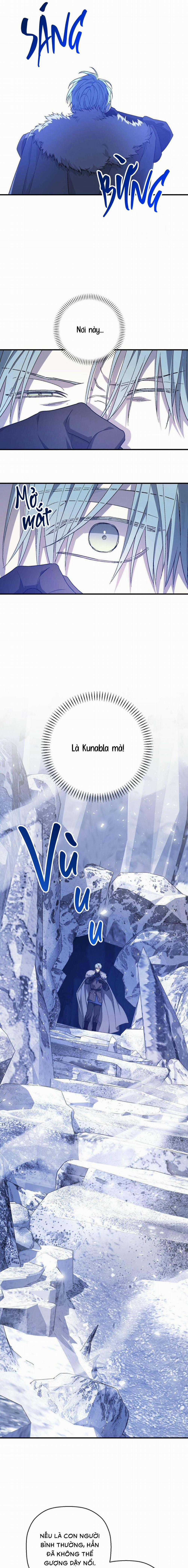 Khế Ước Vĩnh Cửu 85 trang 14