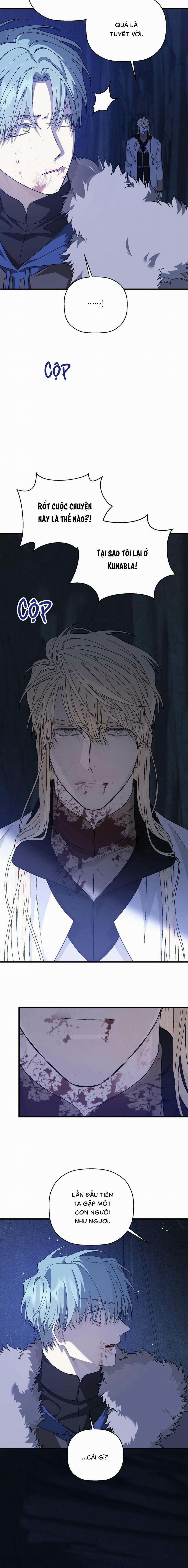 Khế Ước Vĩnh Cửu 85 trang 15