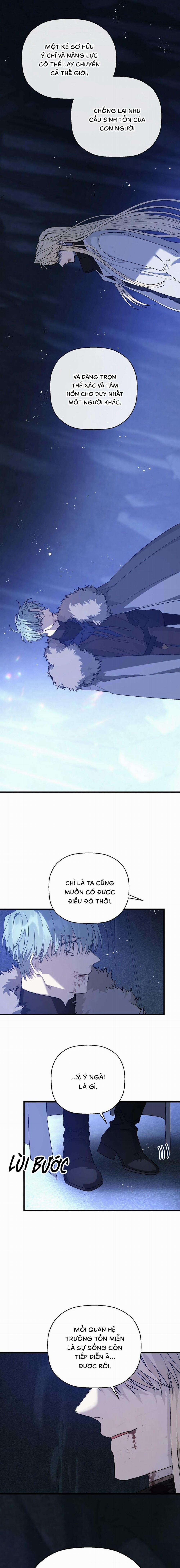 Khế Ước Vĩnh Cửu 85 trang 16